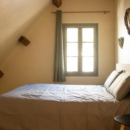 Apartment Columna Historya 1